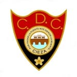 Cieza