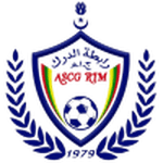 Gendrim