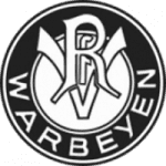 Warbeyen W