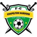 Chapelton