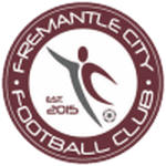 Fremantle City