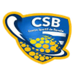 CS Bendje