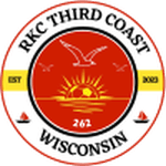 RKC