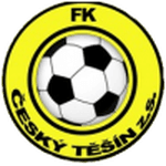 Cesky Tesin