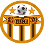 Geča