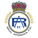 Real Apodaca