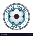 Rio de Janeiro