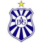 Guarabira