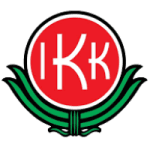 Kongahälla
