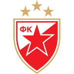 Crvena Zvezda U18
