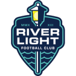 River Light