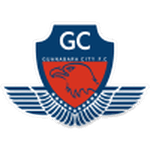 Guanabara City U20