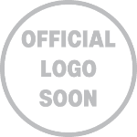 Universities