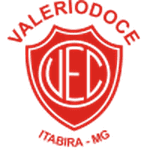 Valeriodoce