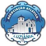 Luziânia U20