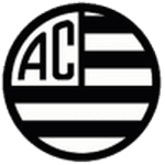 Athletic Club MG U20