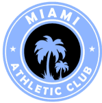Miami AC W