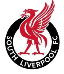 South Liverpool