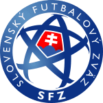 Starý Smokovec