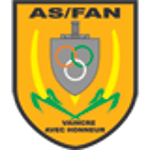 AS-FAN