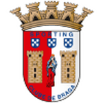 SC Braga B