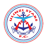 Ulinzi Stars