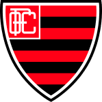 Oeste Brasil