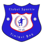 Timişul Şag