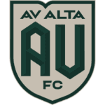 Alta