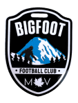 Bigfoot