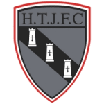Horbury Town