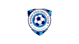 Barau FC