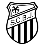 Bom Jesus EC