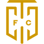 Cape Town City