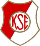 Kapuvari SE