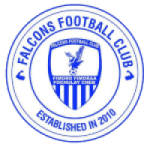 Falcons