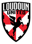Loudoun 2