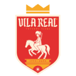 Vila Real FC U20
