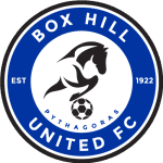 Box Hill