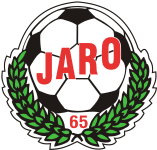 Jaro 2