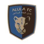 Al-Ula W