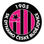 Sl. Ceske Budejovice