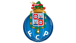 Porto W