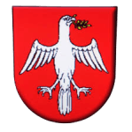 Cicarovce