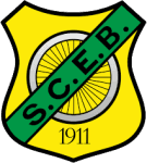 Bombarralense