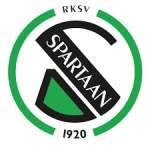 Rkvv Spartaan