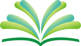 Akita University