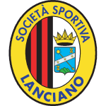 Lanciano FC