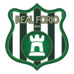Real Forio 2014