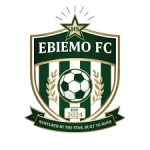 Ebiemo FC